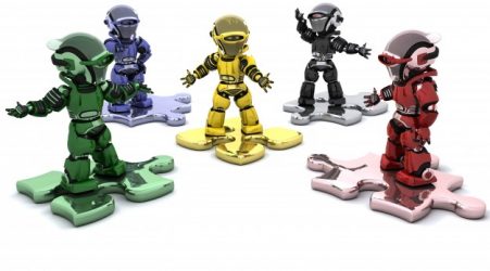 3d-render-of-robots-on-jigsaw-pieces-solving-problems_1048-6048